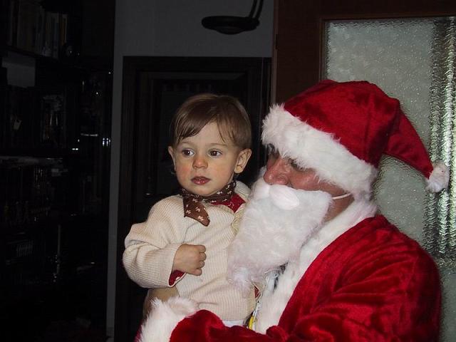 2003-12-24 22-25-23.JPG